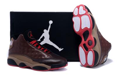 cheap air jordan 13 cheap no. 345